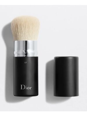 迪奥 Dior 产品 化妆品