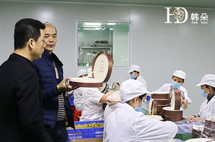 精华oem加工,湛江市oem,广州化妆品加工厂