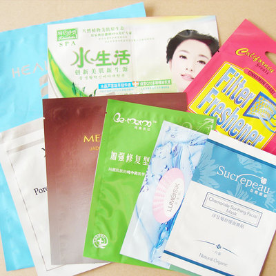 【各类光盘pp袋磨砂pp袋批发供应,100%纯净材料制造,最好的光盘pp袋】价格,厂家,图片,塑料袋,高要市南岸华轩塑料包装厂-