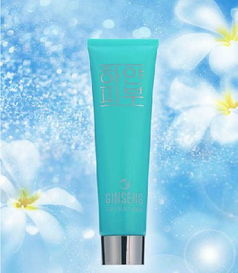 泊妮雅化妆品产品 产品图片 加盟店怎么样