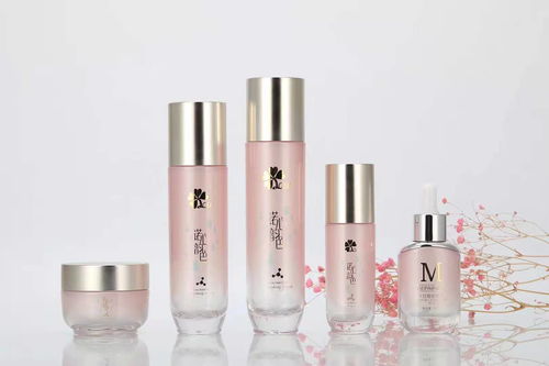 在那里购买化妆品瓶子
