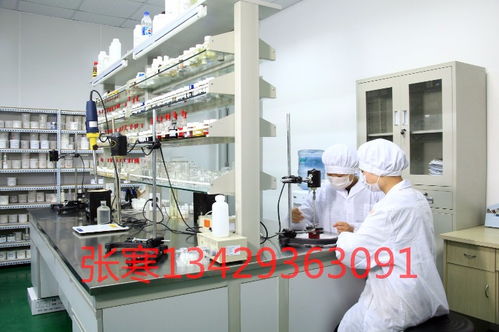 【上海食品级面膜加工厂上海化妆品面膜工厂】-